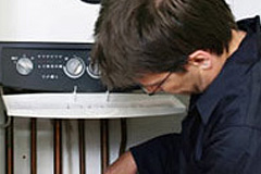 boiler repair Foddington