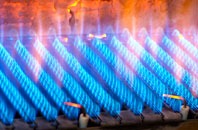 Foddington gas fired boilers