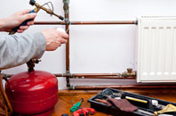 free Foddington heating repair quotes